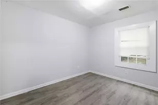 327 Addington St SW, Atlanta, GA 30310 - Photo 14