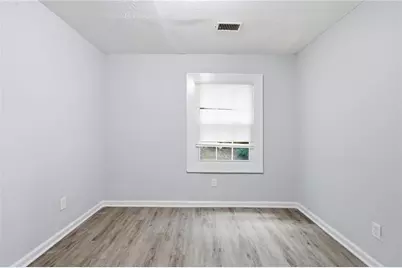 327 Addington Street SW, Atlanta, GA 30310 - Photo 16
