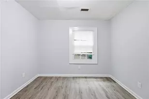 327 Addington St SW, Atlanta, GA 30310 - Photo 16