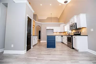 320 Daffodil Drive, Temple, GA 30179 - Photo 16
