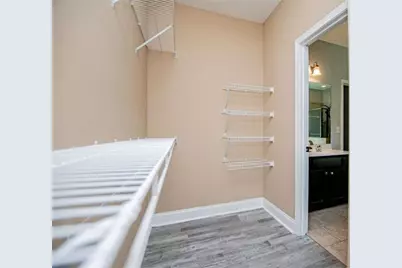 320 Daffodil Drive, Temple, GA 30179 - Photo 30