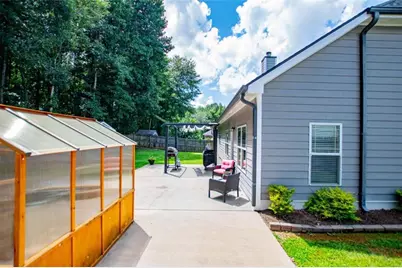320 Daffodil Drive, Temple, GA 30179 - Photo 46