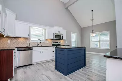 320 Daffodil Drive, Temple, GA 30179 - Photo 20