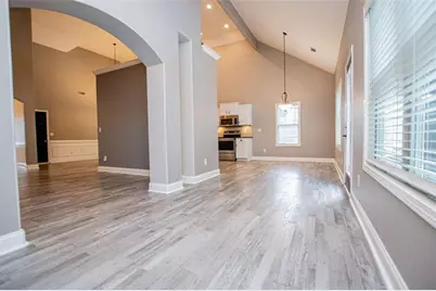320 Daffodil Drive, Temple, GA 30179 - Photo 10