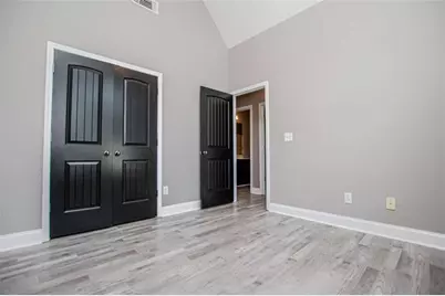 320 Daffodil Drive, Temple, GA 30179 - Photo 36