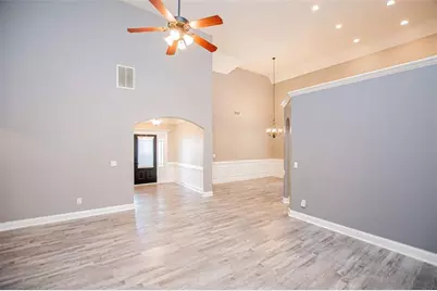320 Daffodil Drive, Temple, GA 30179 - Photo 8