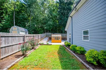 320 Daffodil Drive, Temple, GA 30179 - Photo 48
