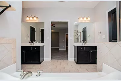 320 Daffodil Drive, Temple, GA 30179 - Photo 34