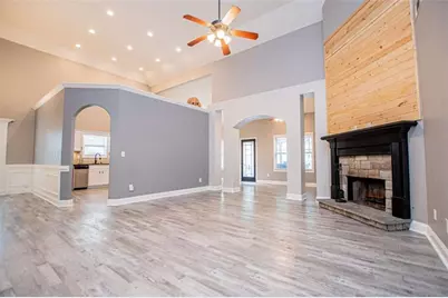320 Daffodil Drive, Temple, GA 30179 - Photo 6
