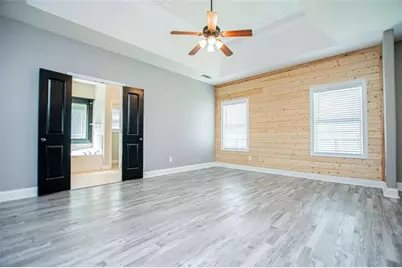 320 Daffodil Drive, Temple, GA 30179 - Photo 24