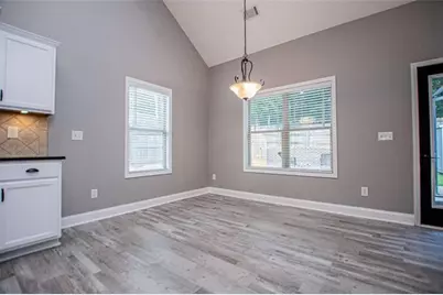 320 Daffodil Drive, Temple, GA 30179 - Photo 12