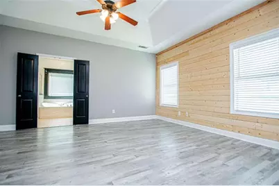 320 Daffodil Drive, Temple, GA 30179 - Photo 28