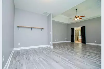 320 Daffodil Drive, Temple, GA 30179 - Photo 26