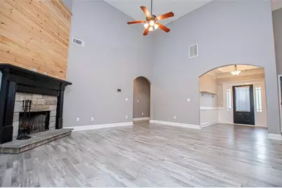 320 Daffodil Drive, Temple, GA 30179 - Photo 4