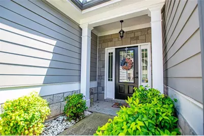 320 Daffodil Drive, Temple, GA 30179 - Photo 2