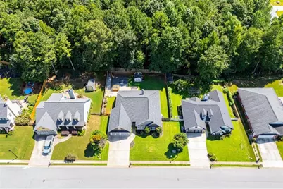 320 Daffodil Drive, Temple, GA 30179 - Photo 52
