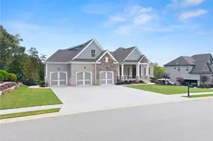 3438 Dockside Shores Dr, Gainesville, GA 30506 - Photo 10