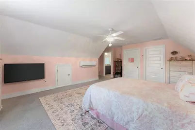 3438 Dockside Shores Drive, Gainesville, GA 30506 - Photo 44