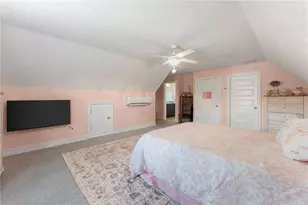 3438 Dockside Shores Dr, Gainesville, GA 30506 - Photo 44