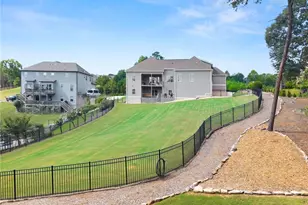 3438 Dockside Shores Dr, Gainesville, GA 30506 - Photo 96