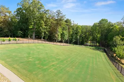 3438 Dockside Shores Drive, Gainesville, GA 30506 - Photo 86