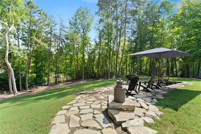 3438 Dockside Shores Drive, Gainesville, GA 30506 - Photo 82