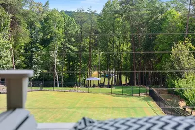 3438 Dockside Shores Drive, Gainesville, GA 30506 - Photo 72