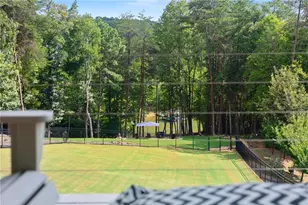 3438 Dockside Shores Dr, Gainesville, GA 30506 - Photo 72