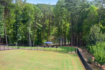 3438 Dockside Shores Drive, Gainesville, GA 30506 - Photo 74