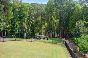3438 Dockside Shores Dr, Gainesville, GA 30506 - Photo 74