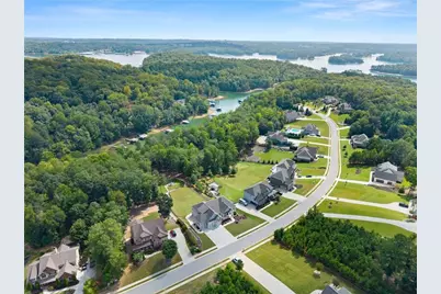 3438 Dockside Shores Drive, Gainesville, GA 30506 - Photo 126