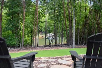 3438 Dockside Shores Drive, Gainesville, GA 30506 - Photo 76