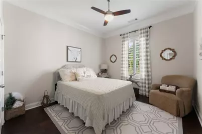 3438 Dockside Shores Drive, Gainesville, GA 30506 - Photo 60