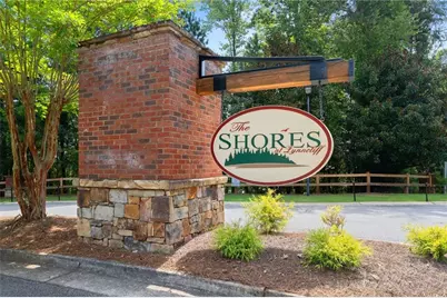 3438 Dockside Shores Drive, Gainesville, GA 30506 - Photo 116