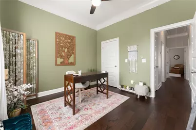 3438 Dockside Shores Drive, Gainesville, GA 30506 - Photo 64