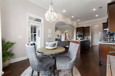 3438 Dockside Shores Drive, Gainesville, GA 30506 - Photo 32