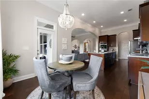 3438 Dockside Shores Dr, Gainesville, GA 30506 - Photo 32