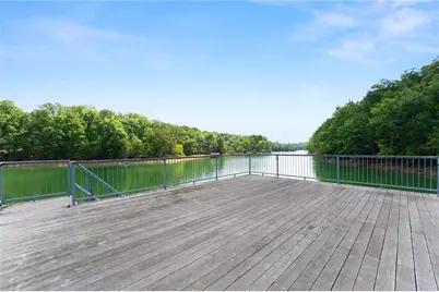 3438 Dockside Shores Drive, Gainesville, GA 30506 - Photo 110