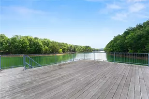 3438 Dockside Shores Dr, Gainesville, GA 30506 - Photo 110
