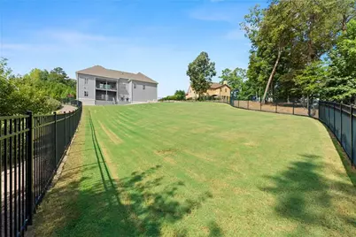 3438 Dockside Shores Drive, Gainesville, GA 30506 - Photo 100