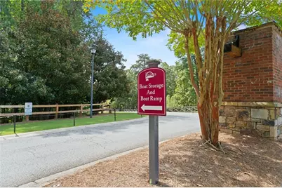 3438 Dockside Shores Drive, Gainesville, GA 30506 - Photo 118