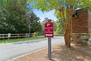 3438 Dockside Shores Dr, Gainesville, GA 30506 - Photo 118