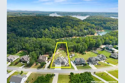 3438 Dockside Shores Drive, Gainesville, GA 30506 - Photo 134
