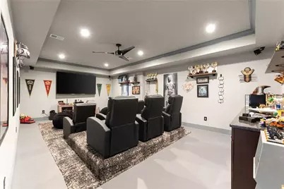 3438 Dockside Shores Drive, Gainesville, GA 30506 - Photo 46