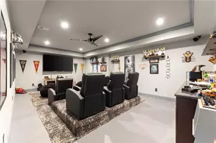 3438 Dockside Shores Dr, Gainesville, GA 30506 - Photo 46