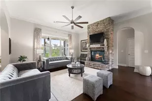 3438 Dockside Shores Dr, Gainesville, GA 30506 - Photo 22