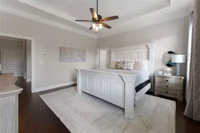 3438 Dockside Shores Drive, Gainesville, GA 30506 - Photo 34