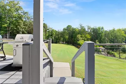 3438 Dockside Shores Drive, Gainesville, GA 30506 - Photo 90