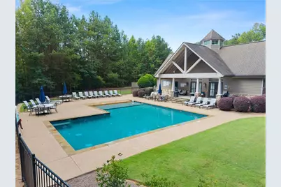 3438 Dockside Shores Drive, Gainesville, GA 30506 - Photo 108