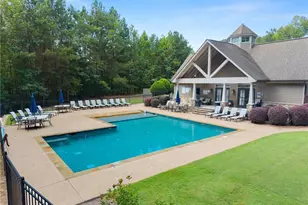 3438 Dockside Shores Dr, Gainesville, GA 30506 - Photo 108